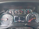 Chevrolet Silverado  1Lt 1GCRCREH0FZ329349 снимка