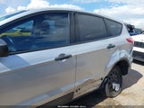 Ford Escape S 1FMCU0F79EUD24453 снимка