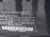 Subaru Forester 2.5X Limited JF2SH6DC4AH776435 снимка