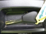 Subaru Forester 2.5X Limited JF2SH6DC4AH776435 снимка