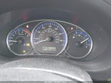 Subaru Forester 2.5X Limited JF2SH6DC4AH776435 снимка