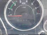 Jeep Wrangler Unlimited Sport 4X4 1C4BJWDG4HL529087 снимка