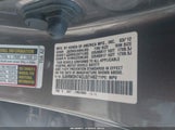 Honda Cr-V Ex-L 5J6RM3H74CL021462 снимка