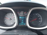 Chevrolet Equinox 1Lt 1GNFLFEK9EZ107833 снимка