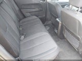 Chevrolet Equinox 1Lt 1GNFLFEK9EZ107833 снимка