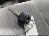 Toyota Corolla Le 1NXBR32E65Z352231 снимка