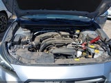Subaru Crosstrek Premium JF2GTAPC2L8224518 снимка