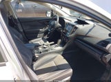 Subaru Crosstrek Premium JF2GTAPC2L8224518 снимка