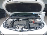 Chevrolet Malibu Fwd Lt 1G1ZD5ST9LF110801 fotografie
