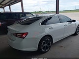 Chevrolet Malibu Fwd Lt 1G1ZD5ST9LF110801 снимка