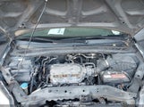 Honda Odyssey Lx 5FNRL3H22AB046762 снимка