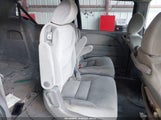 Honda Odyssey Lx 5FNRL3H22AB046762 снимка