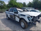 Ford F-150 Xl 1FTFW1E55NKD04178 photo