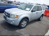 FORD ESCAPE XLT 1FMCU03Z38KB03341 снимка