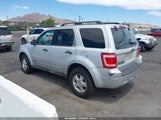 FORD ESCAPE XLT 1FMCU03Z38KB03341 снимка
