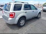 FORD ESCAPE XLT 1FMCU03Z38KB03341 снимка