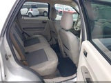 FORD ESCAPE XLT 1FMCU03Z38KB03341 снимка