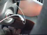 Kia Sportage Lx KNDPBCAC9F7758955 снимка
