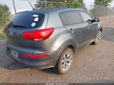 Kia Sportage Lx KNDPBCAC9F7758955 снимка