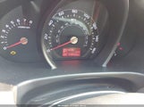 Kia Sportage Lx KNDPBCAC9F7758955 снимка