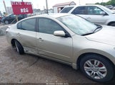 Nissan Altima 2.5 S 1N4AL2AP6AC128929 снимка