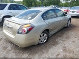 Nissan Altima 2.5 S 1N4AL2AP6AC128929 снимка