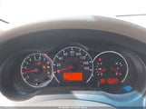 Nissan Altima 2.5 S 1N4AL2AP6AC128929 снимка