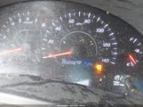 Toyota Camry Le 4T1BF3EK2AU534349 снимка