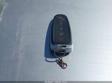 Ford C-Max Hybrid Titanium 1FADP5DU6JL103825 снимка