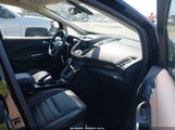 Ford C-Max Hybrid Titanium 1FADP5DU6JL103825 снимка