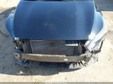 Kia Forte Gt-Line 3KPF54AD4PE672861 снимка