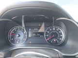 Kia Forte Gt-Line 3KPF54AD4PE672861 снимка