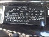 Kia Forte Gt-Line 3KPF54AD4PE672861 снимка
