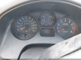 Toyota Rav4 JT3HP10V1T7009211 снимка