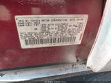 Toyota Rav4 JT3HP10V1T7009211 снимка