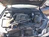 Hyundai Genesis 3.8 KMHGC4DD9CU207294 снимка