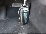 Hyundai Genesis 3.8 KMHGC4DD9CU207294 снимка