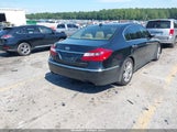 Hyundai Genesis 3.8 KMHGC4DD9CU207294 снимка