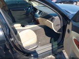 Hyundai Genesis 3.8 KMHGC4DD9CU207294 снимка