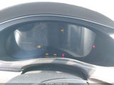 Hyundai Genesis 3.8 KMHGC4DD9CU207294 снимка