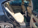 Hyundai Genesis 3.8 KMHGC4DD9CU207294 снимка