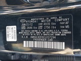 Hyundai Genesis 3.8 KMHGC4DD9CU207294 снимка