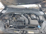 Volkswagen Jetta 1.5T Sport 3VWBM7BU1PM047872 photo