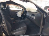 Volkswagen Jetta 1.5T Sport 3VWBM7BU1PM047872 снимка