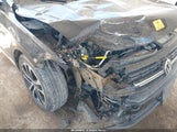 Volkswagen Jetta 1.5T Sport 3VWBM7BU1PM047872 снимка