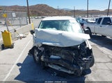 Dodge Grand Caravan Se 2D4RN4DE1AR202930 снимка