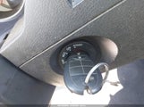 Dodge Grand Caravan Se 2D4RN4DE1AR202930 снимка