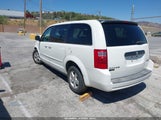 Dodge Grand Caravan Se 2D4RN4DE1AR202930 снимка