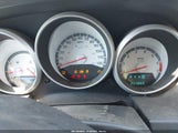 Dodge Grand Caravan Se 2D4RN4DE1AR202930 снимка