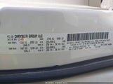 Dodge Grand Caravan Se 2D4RN4DE1AR202930 снимка